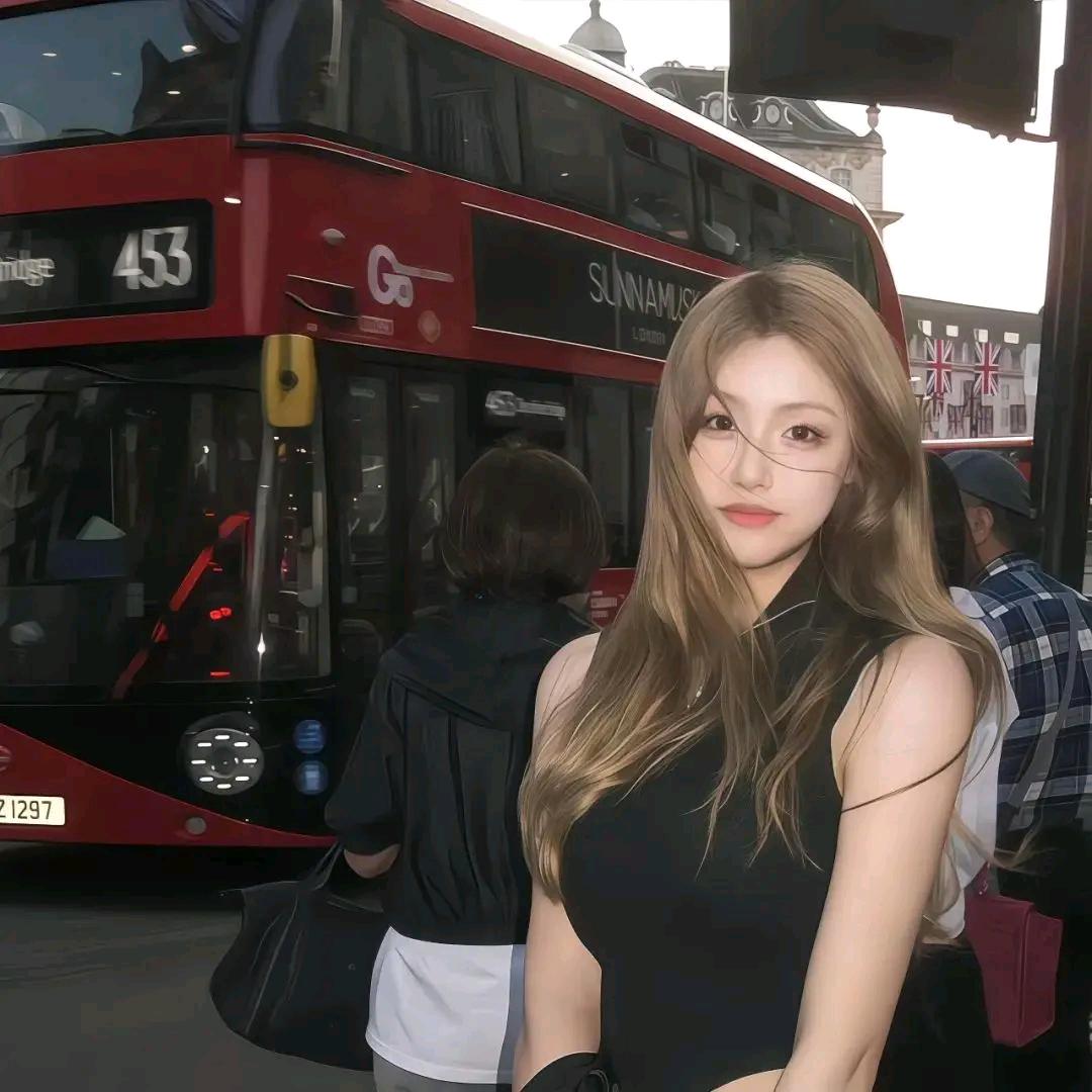 ...张鱼小丸子～