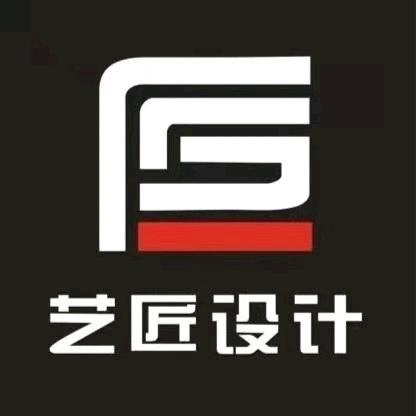 衡水装修  艺匠设计