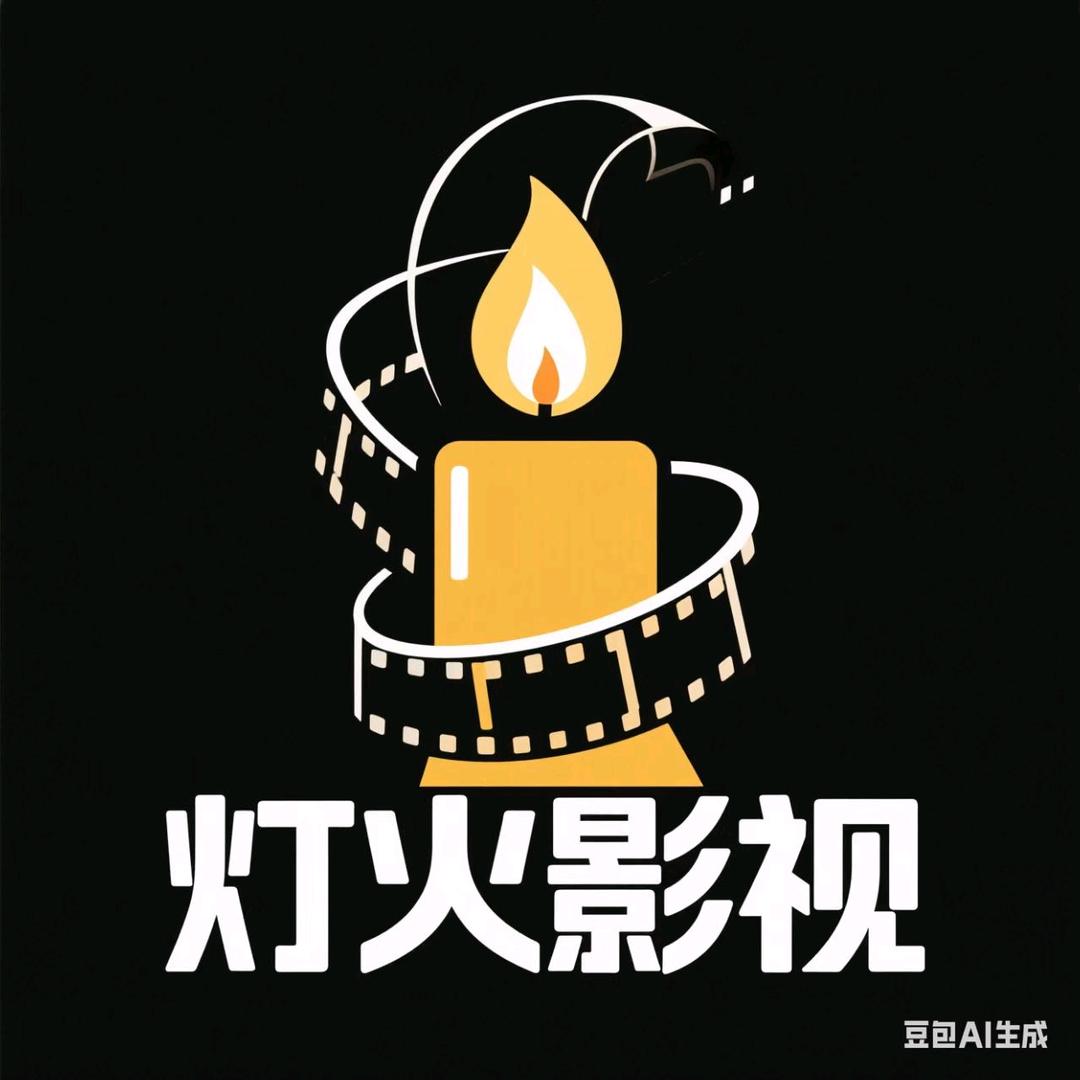 灯火影视