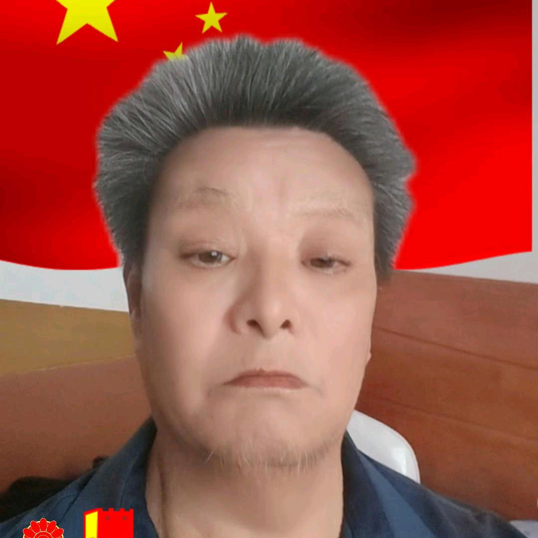 吴道朋