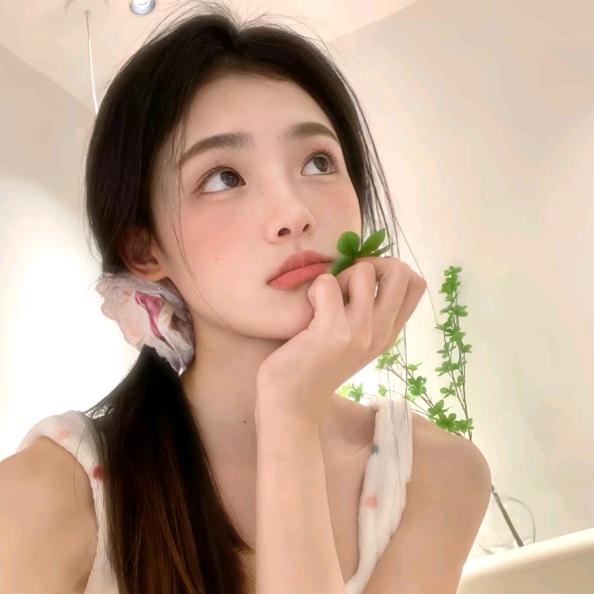 清满百货