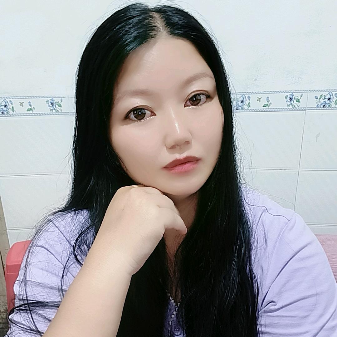 🍀晓爱🍀小号