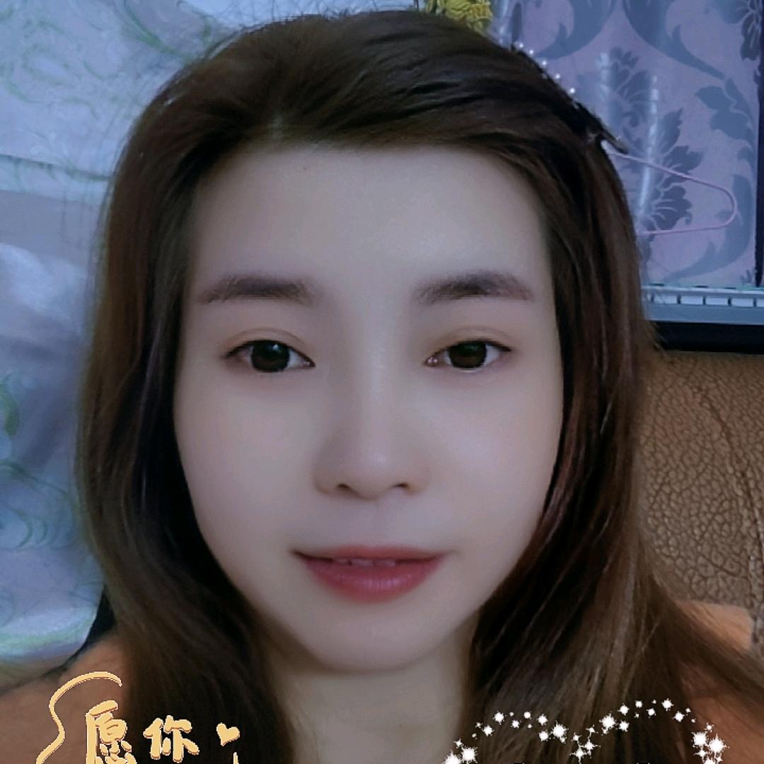 陈容