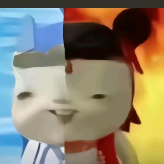 歌曲收藏家