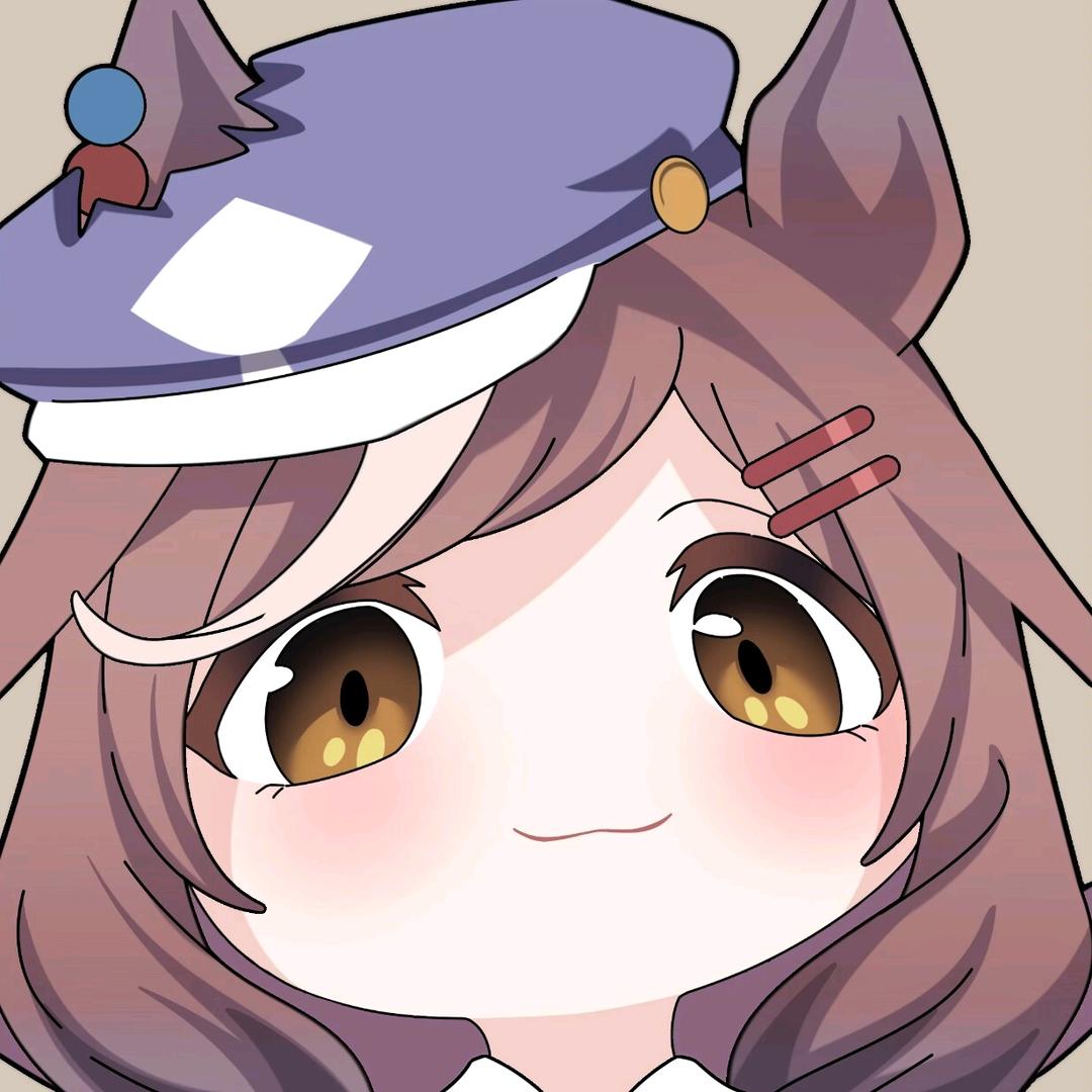 啵啵川