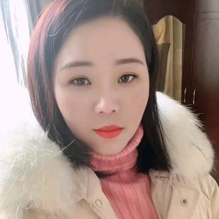 半糖❤ ヾ(@^▽^微甜