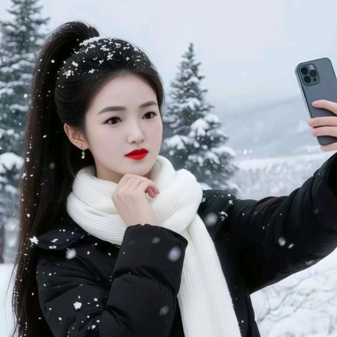 🌹((❤️⥎❤️))🌹