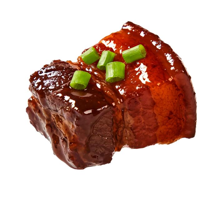 红烧肉