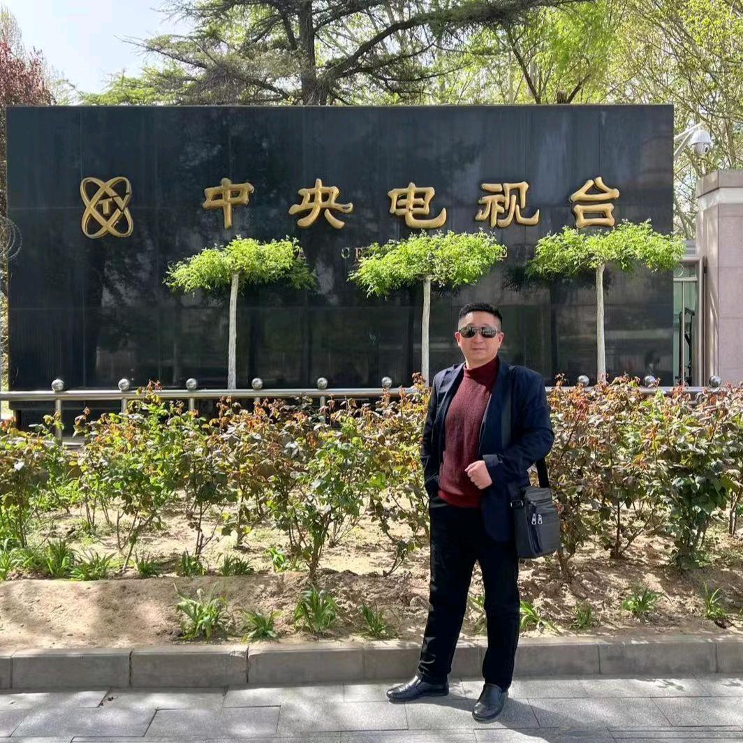 六子，六六大顺。😃😃😃