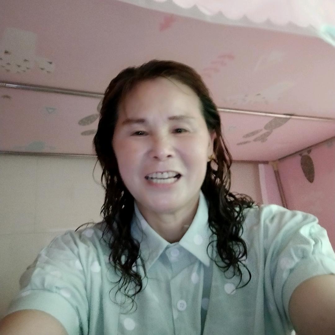 冬妈