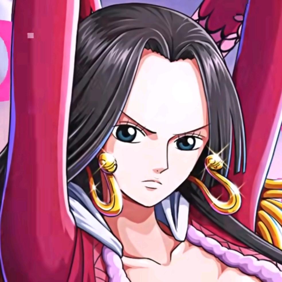 袈裟（请输入文本）