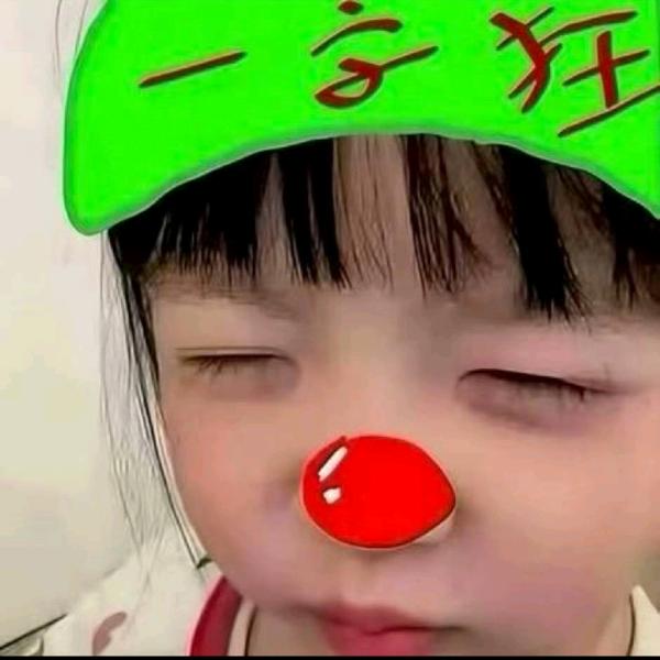 XXJ小熊（暗区突围）