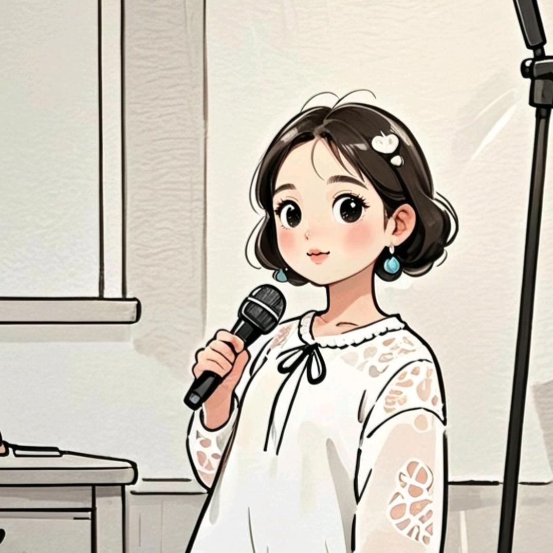 我是学霸