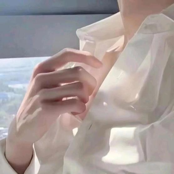 听一次听说