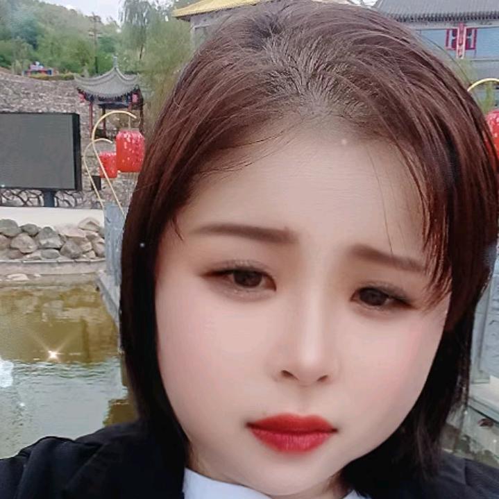 杨琴