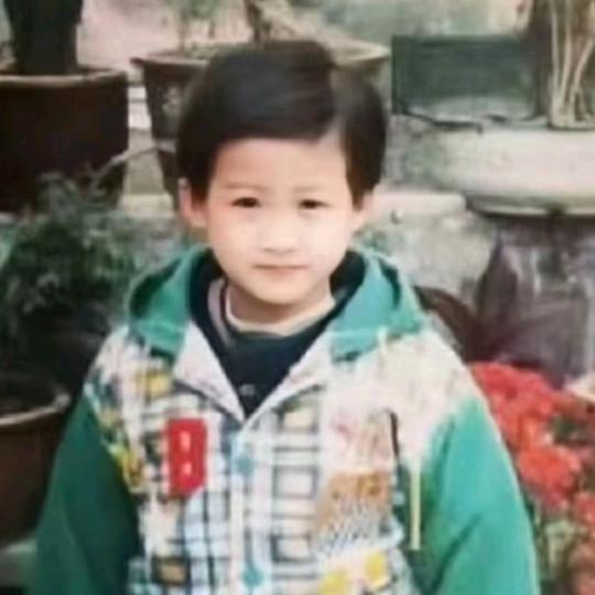 刺猬小姐🦔-xier