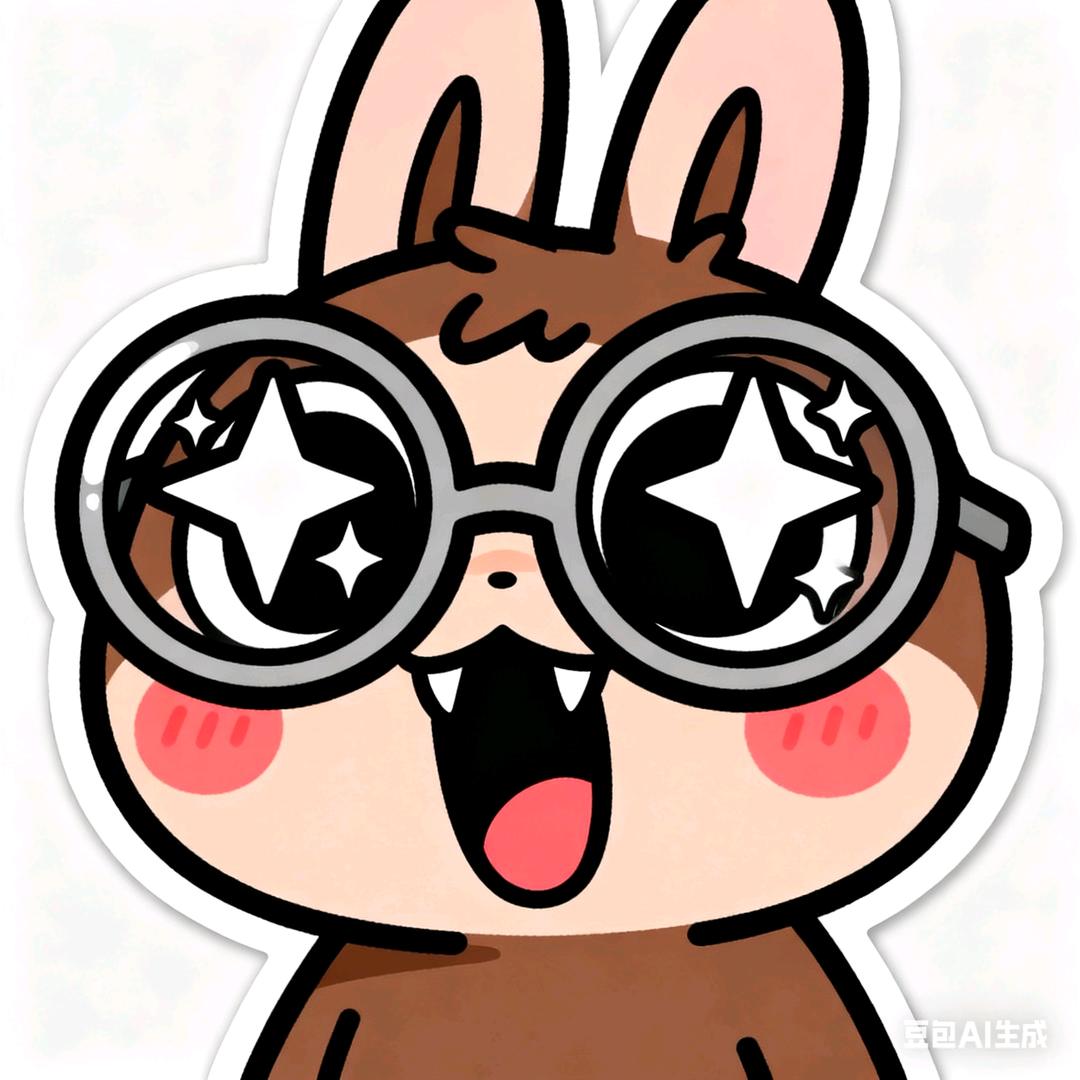 不二