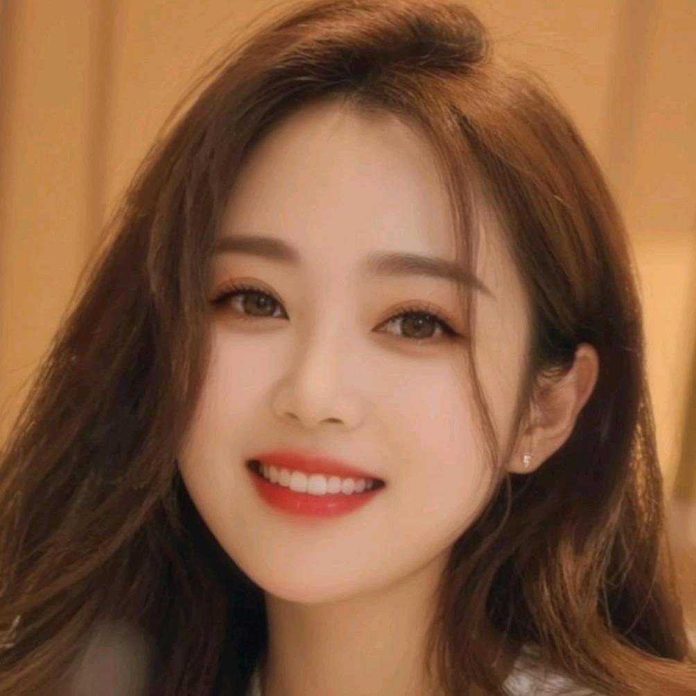 舒芯🌻