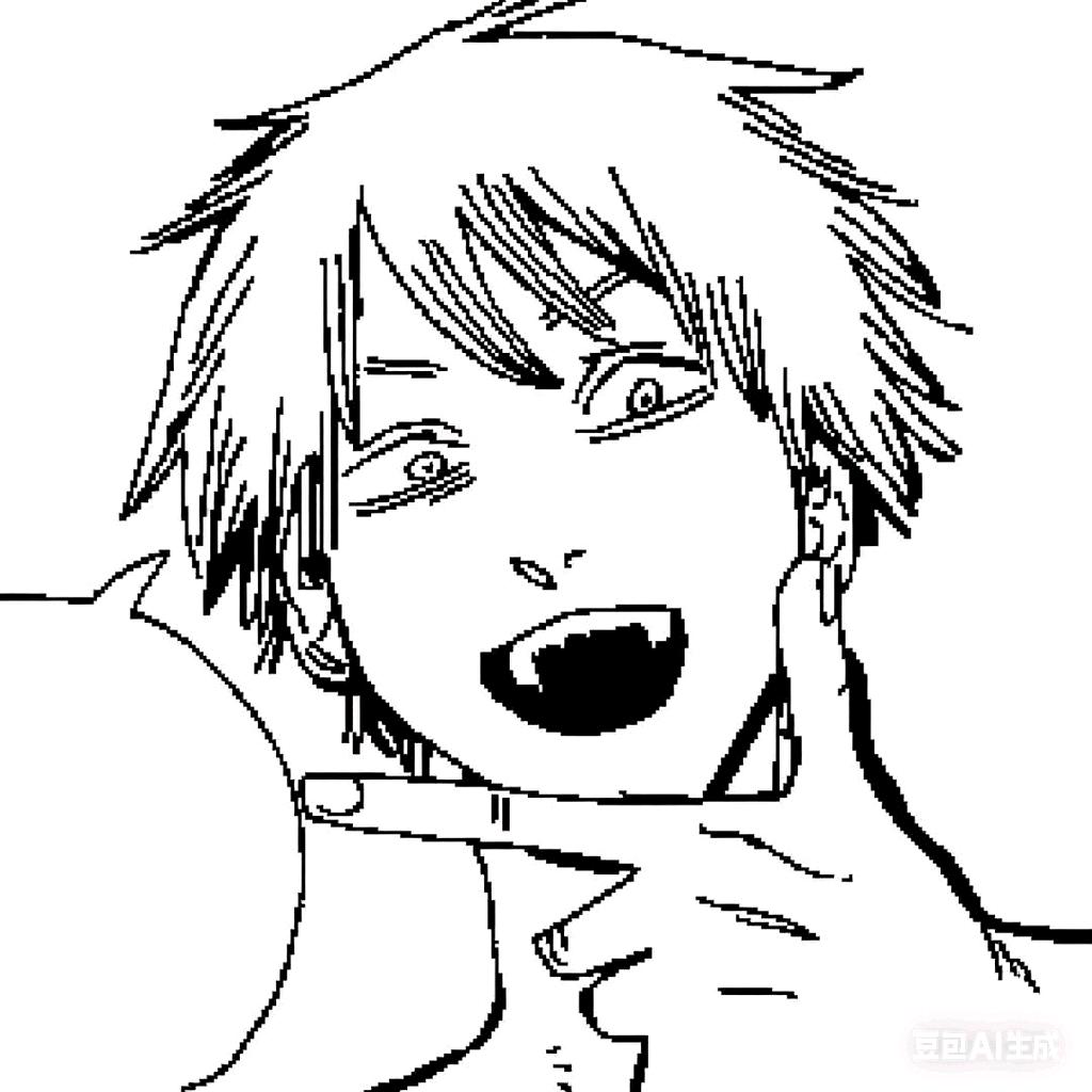 比奇堡最棒的拖拉机手