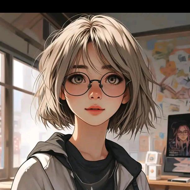夏纯余