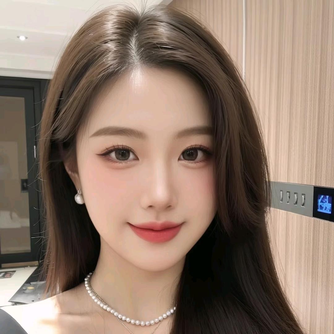 是贝贝吖