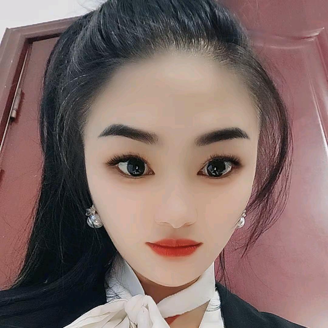 云南三姐