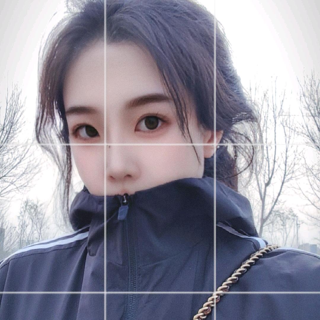 ℒ球球团团转ᥫᩣ༠°