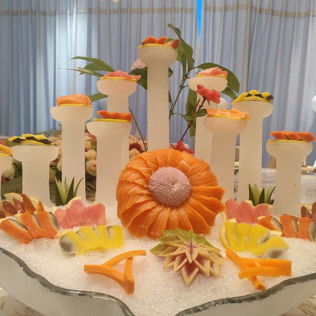 ♥微笑(｡◕ฺˇε ˇ◕ฺ｡）向暖♥