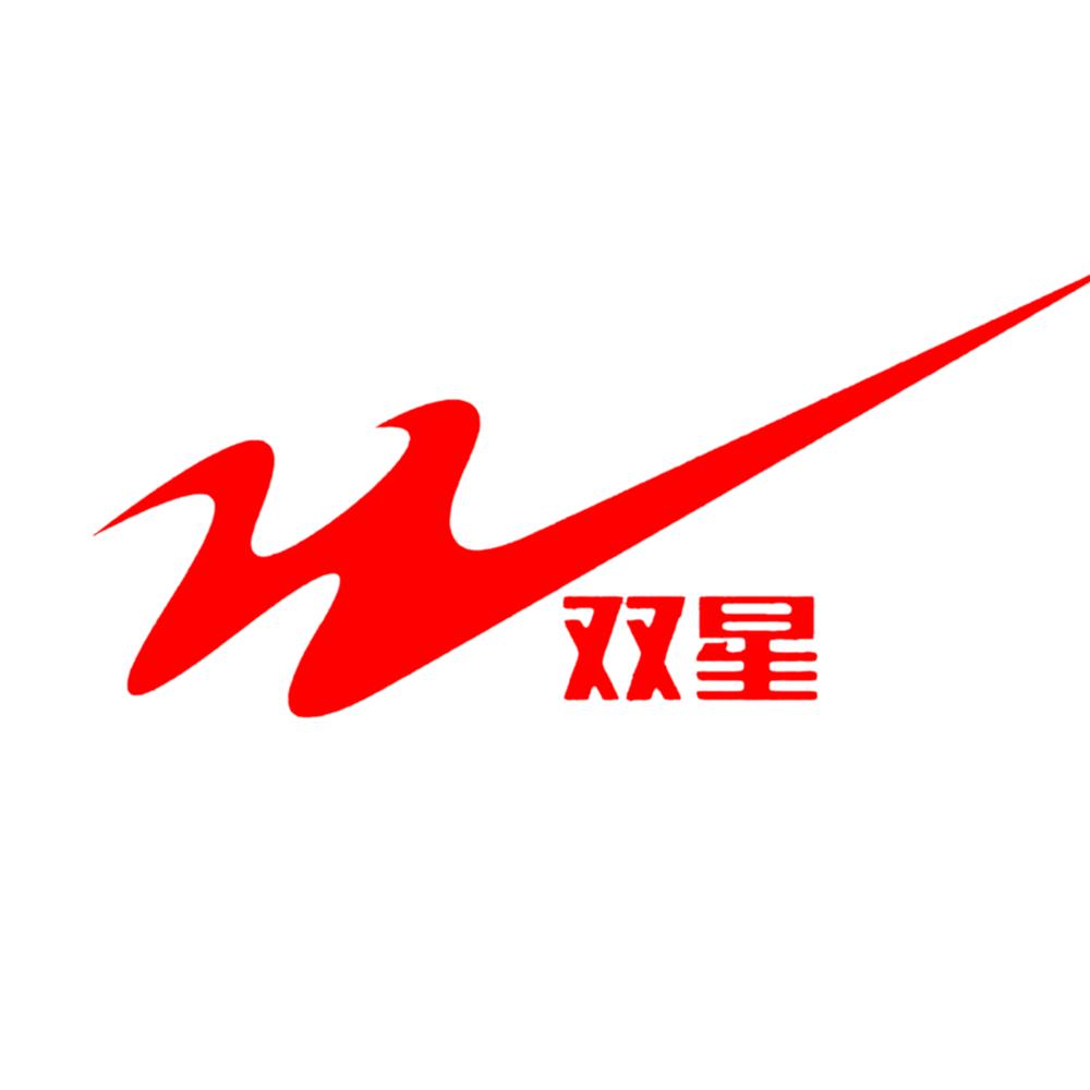 双星优选厂家店