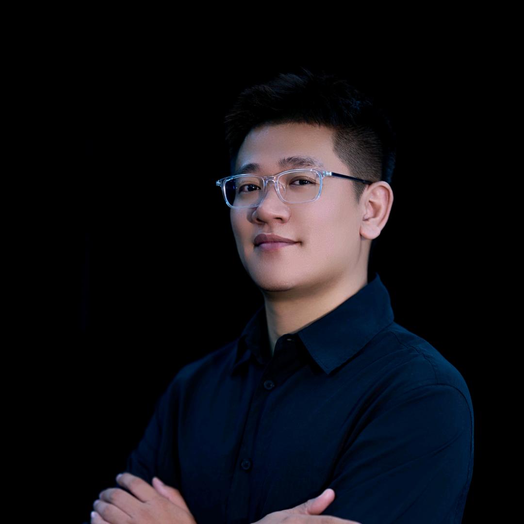 黑龙江高职单招升学Sam王校长