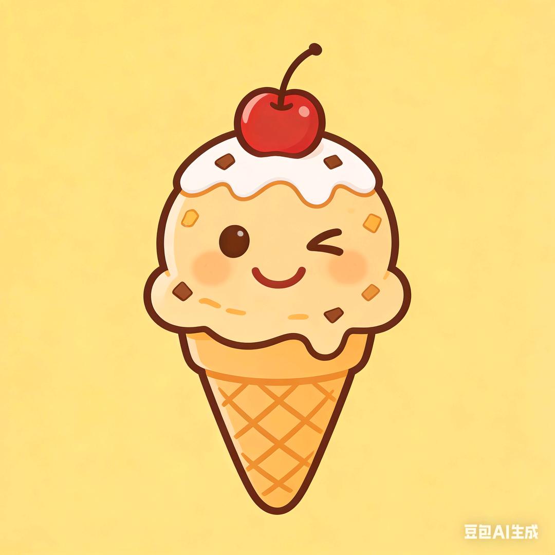 小熊软糖的零食屋