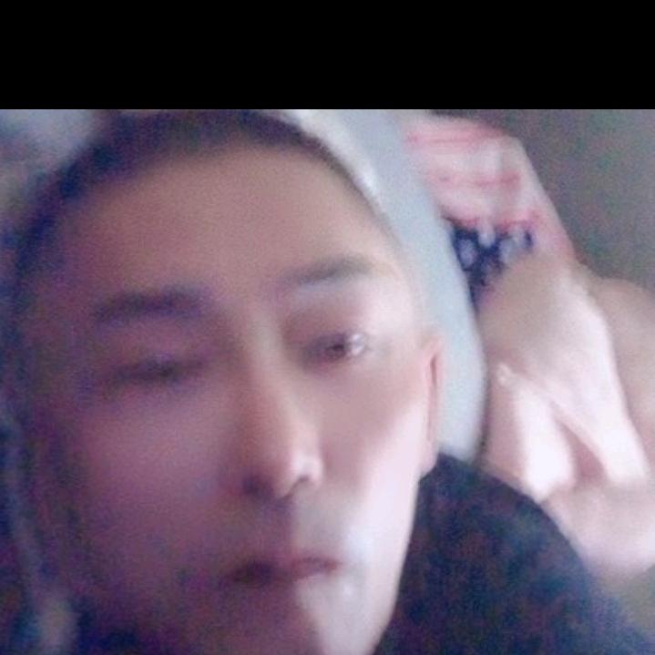 用户7560699479100
