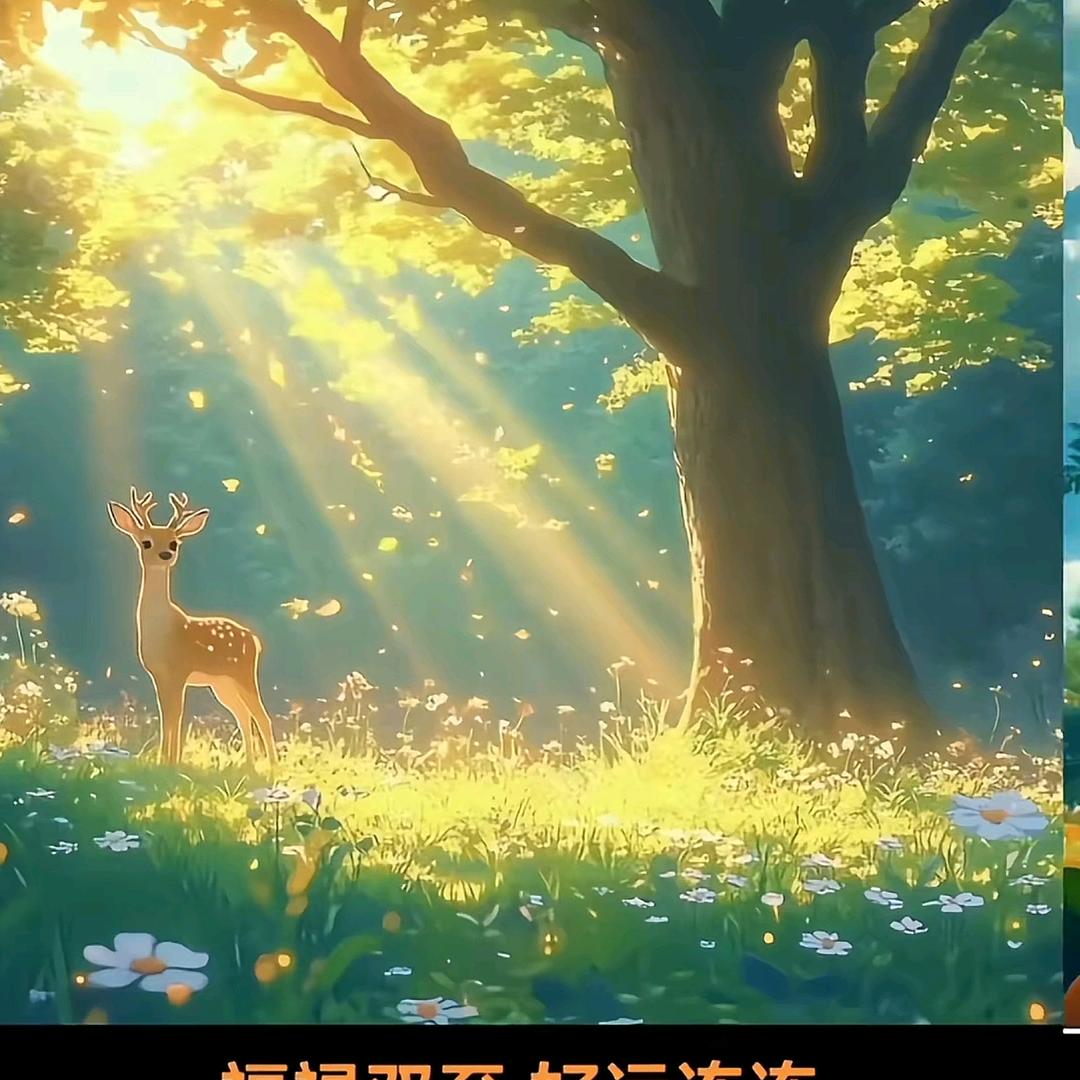 💕盈彩💕