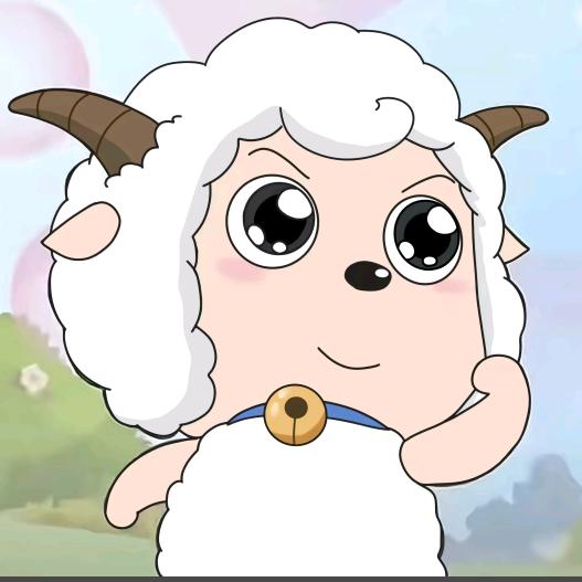 小孙的百平店计划