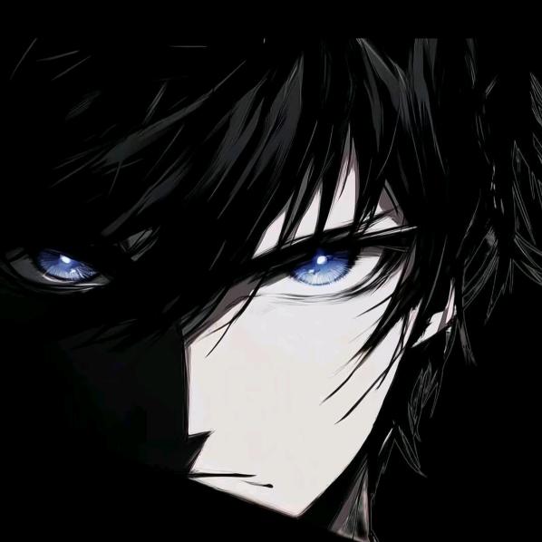 白术(英雄联盟)