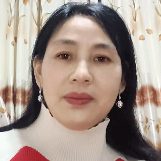 庞幺妹