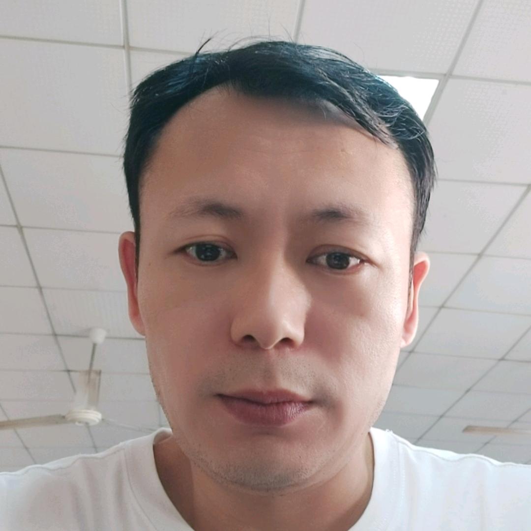 老罗在深圳