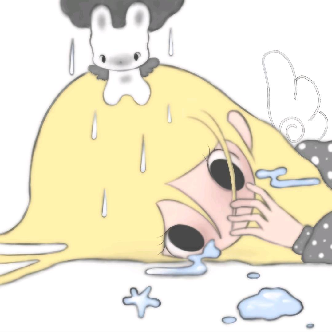 yy