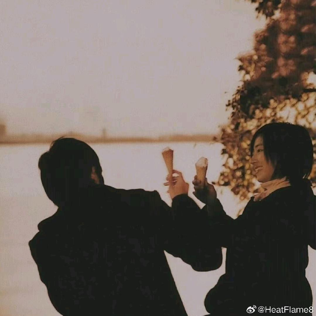 搭着可见光的马车