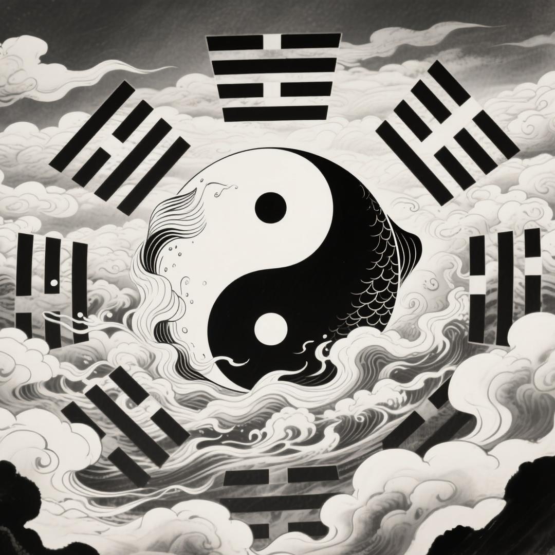 紫府相宅