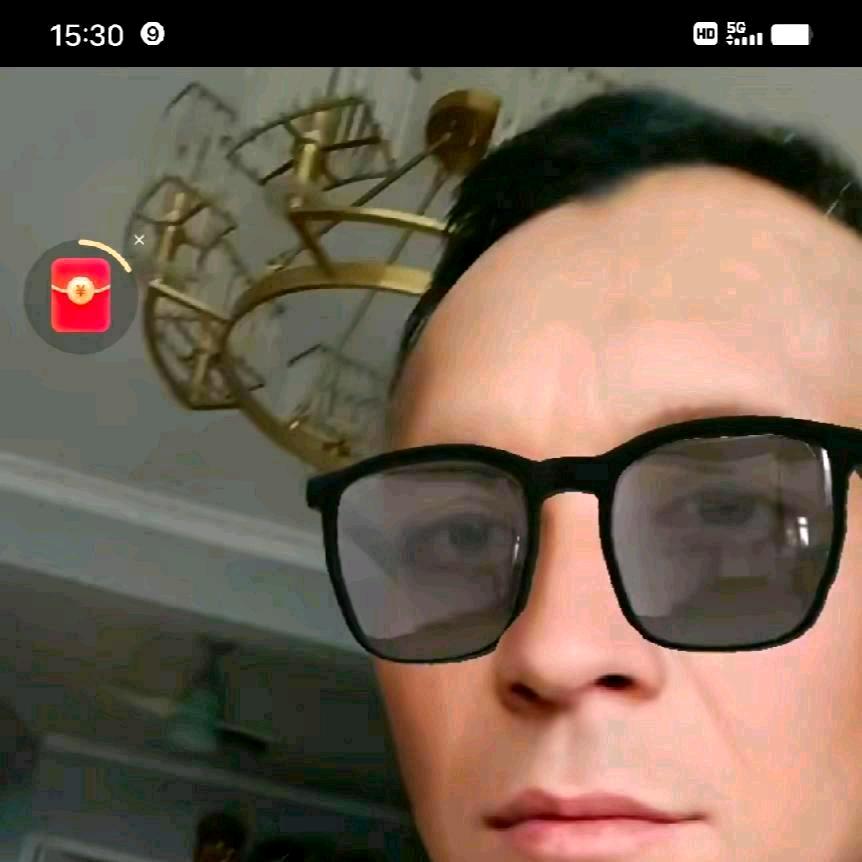 一，万，岁