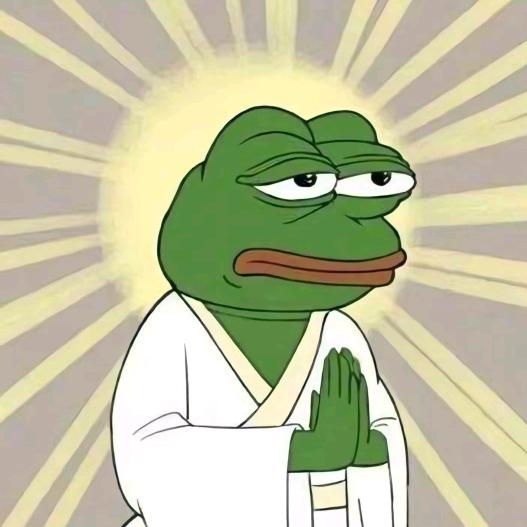 被小三打残不幸患上情感障碍