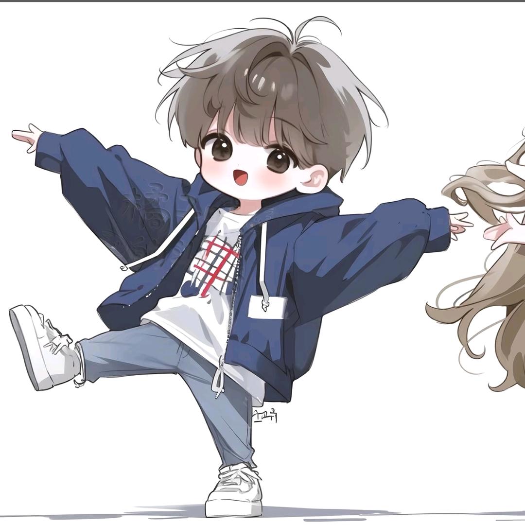 💞🐑¹⁹⁹¹苏🌺ꦿ꯭⁵²⁰꧔ꦿ᭄