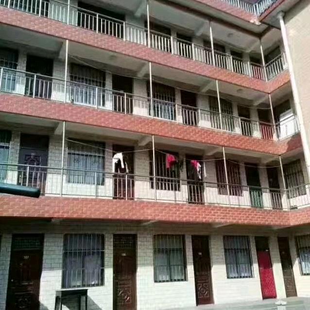 李虎哥