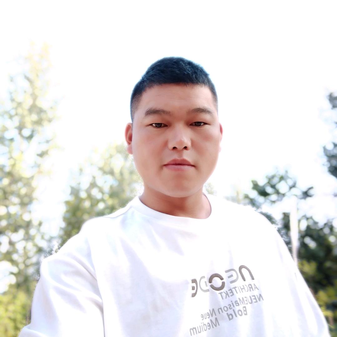 燕东专业筛各种药材