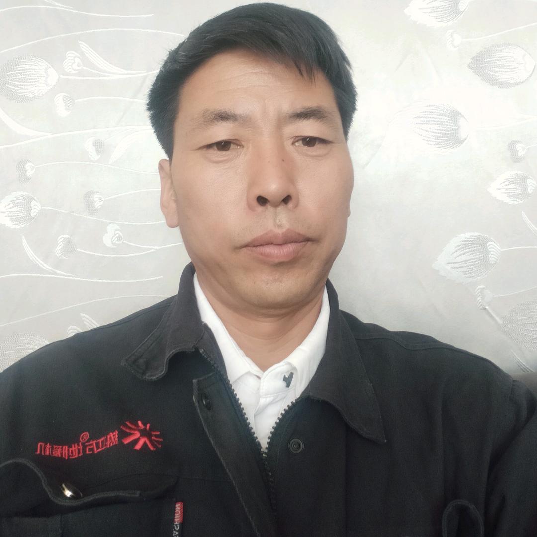 会宁热立方地暧机