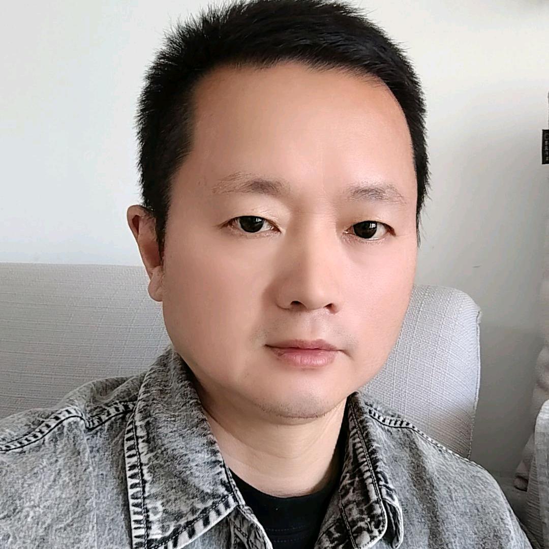 义乌市众睿针织有限公司