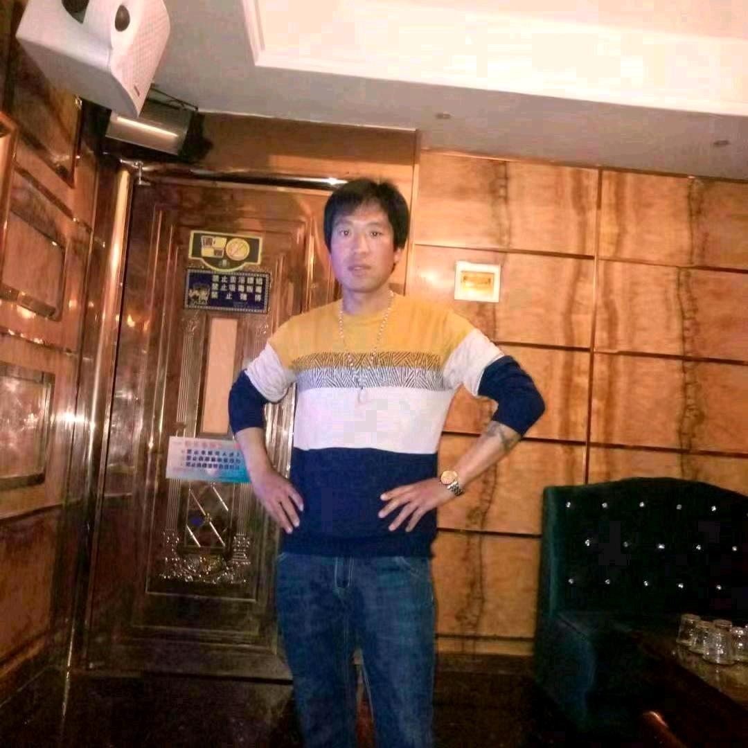 佛度有缘人