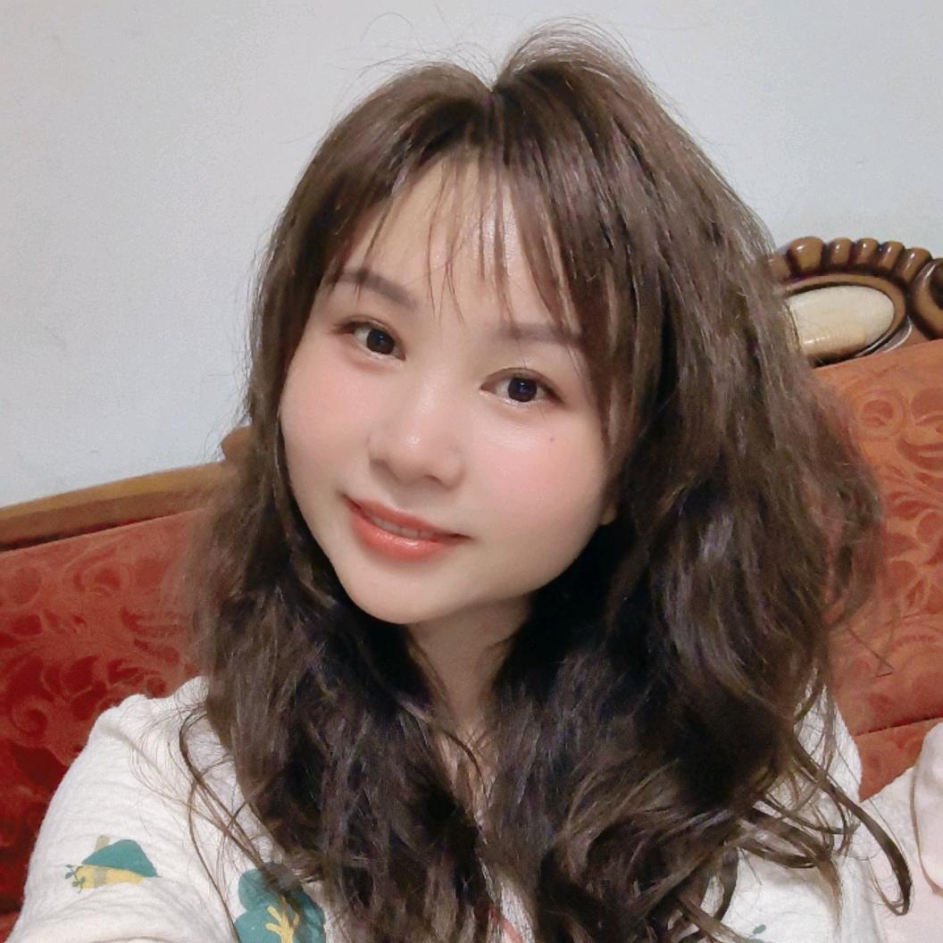 ✨闪闪发光✨