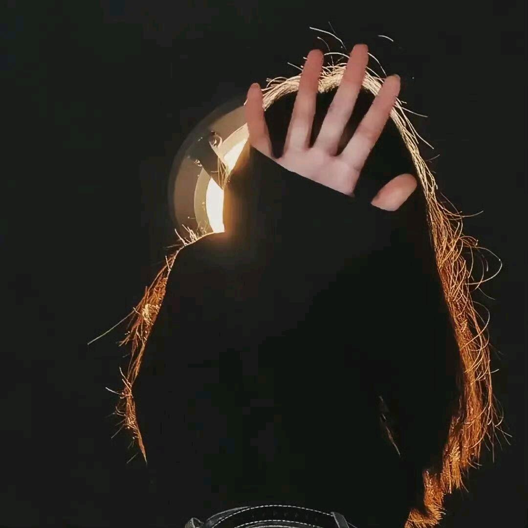 এ.渡ั͡己ั͡不渡້໌ᮩ你.